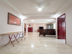Blk 101A Lorong 2 Toa Payoh (Toa Payoh), HDB Executive #565771271